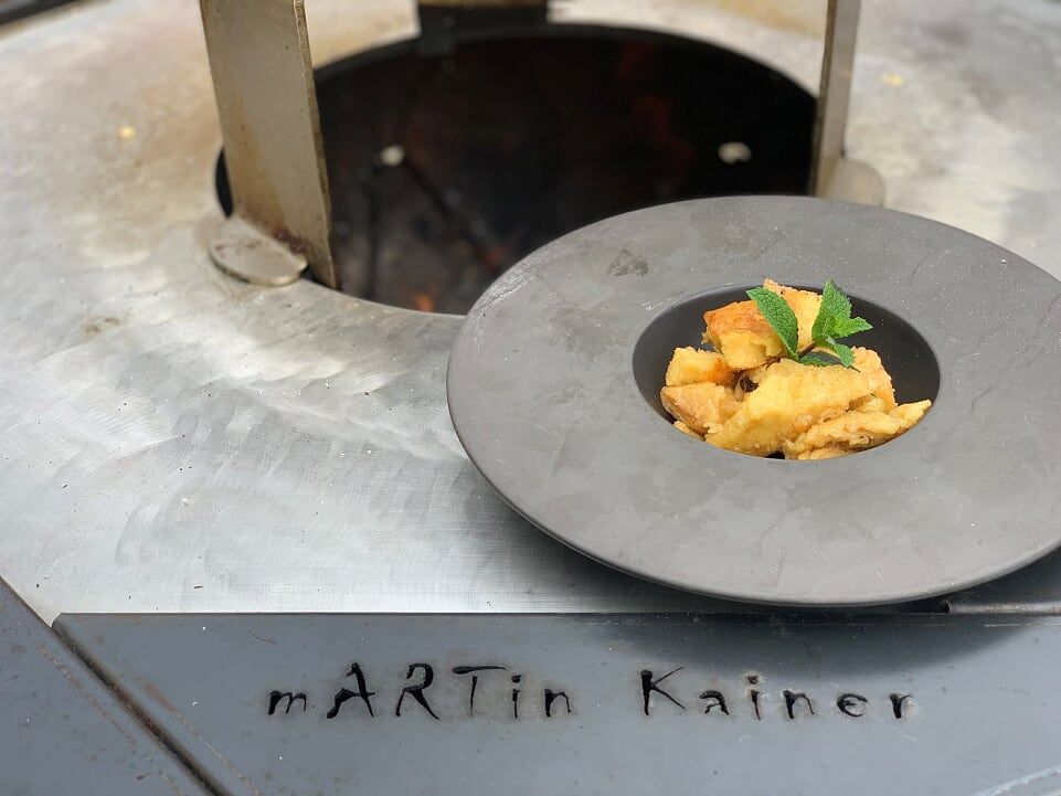 Jürgen Gschwendtner