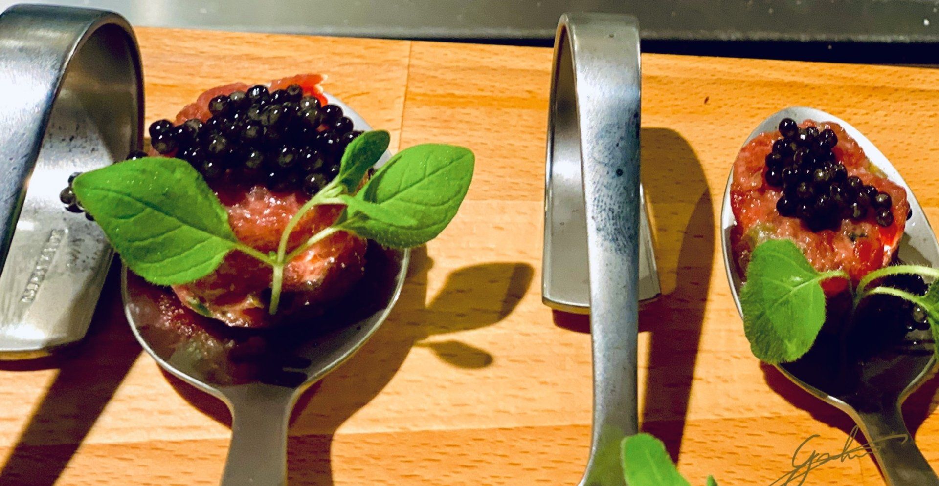 Jürgen Gschwendtner