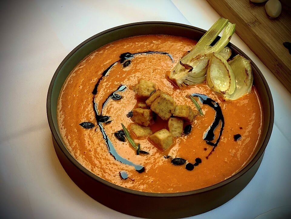 Jürgen Gschwendtner