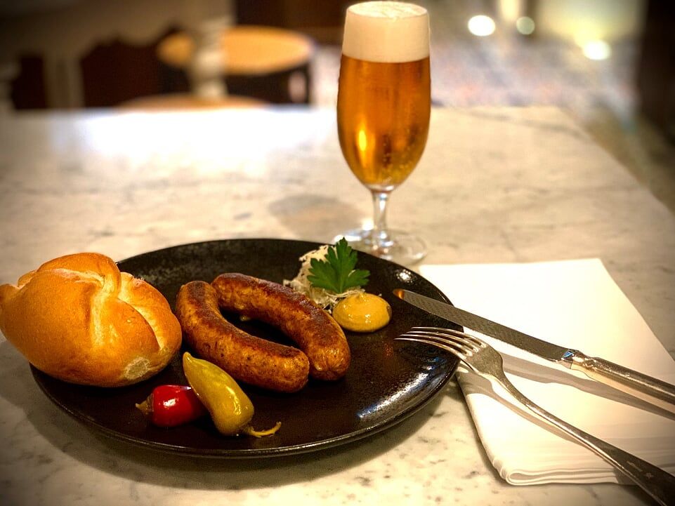 Jürgen Gschwendtner