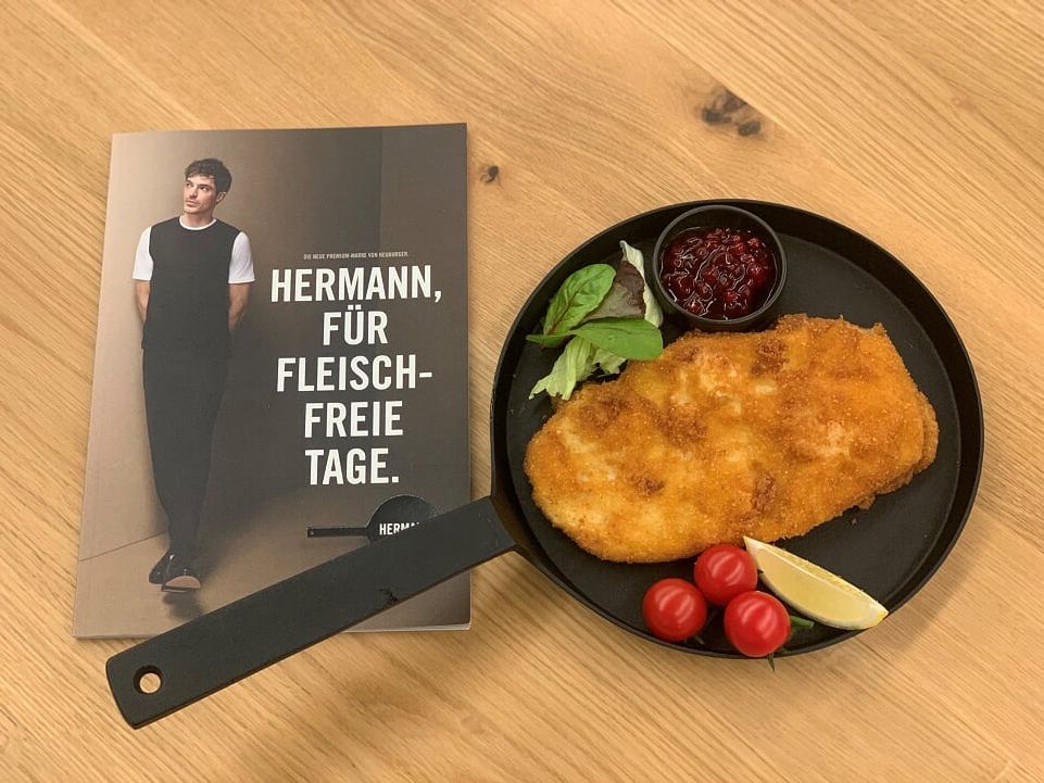 Jürgen Gschwendtner