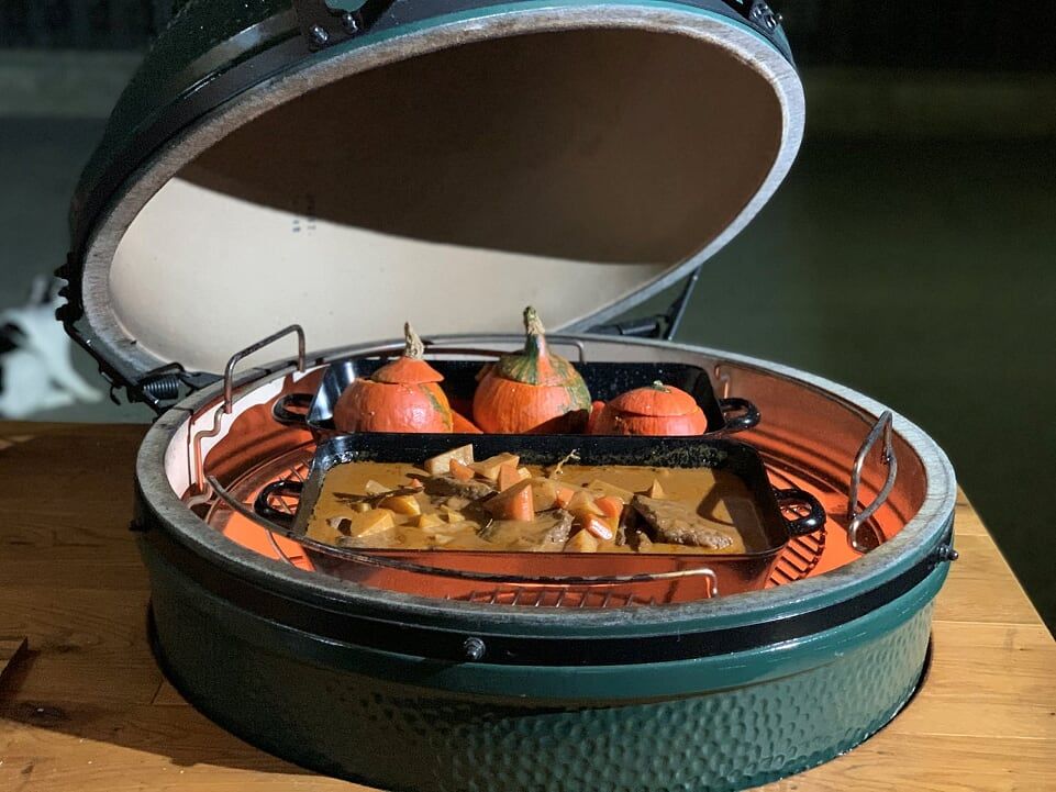 Jürgen Gschwendtner