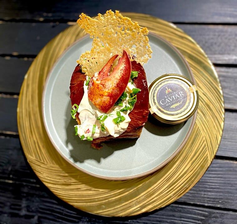 Jürgen Gschwendtner