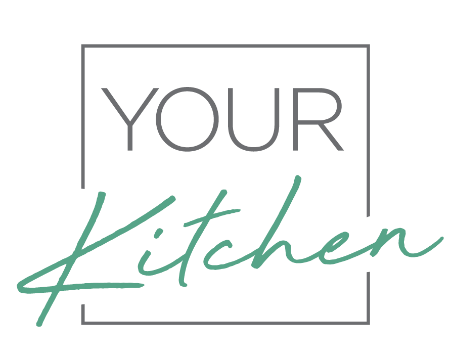 YourKitchen