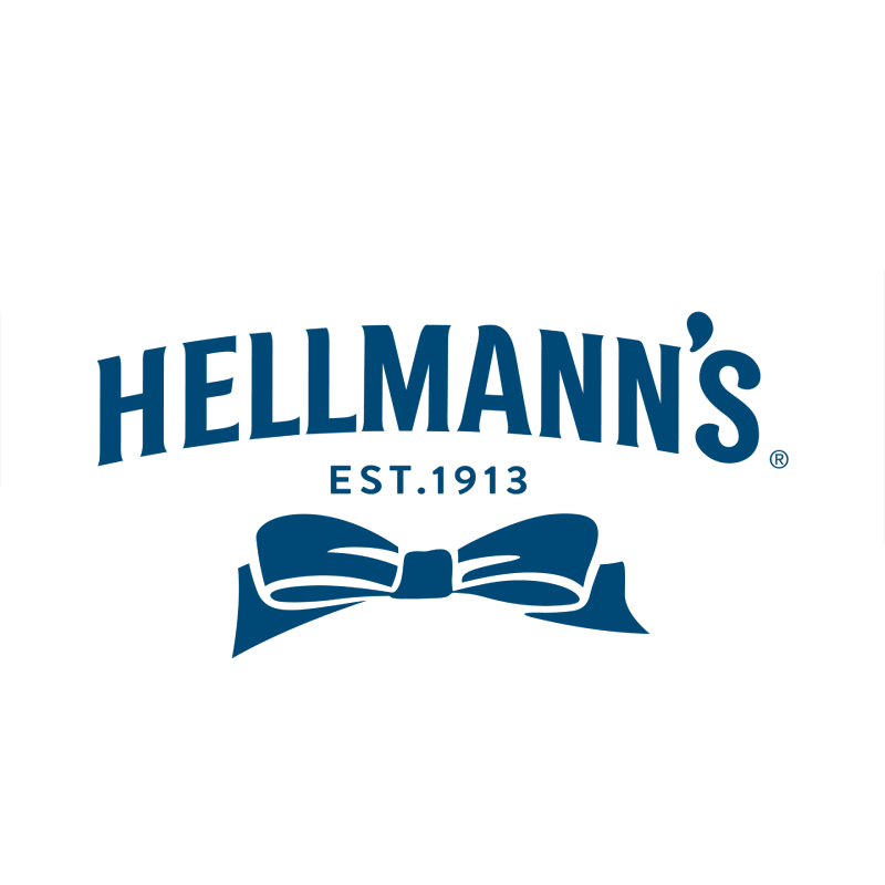 Hellmanns