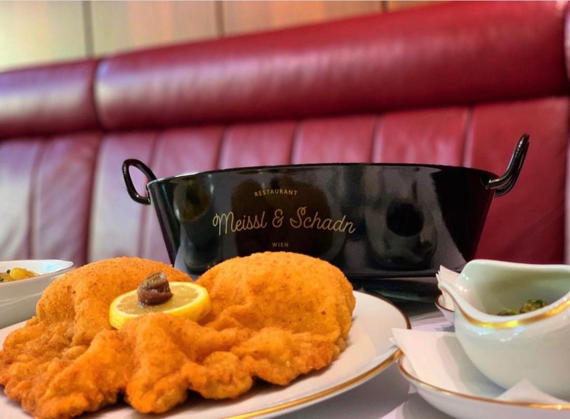 Jürgen Gschwendtner