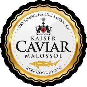 KaiserCaviar