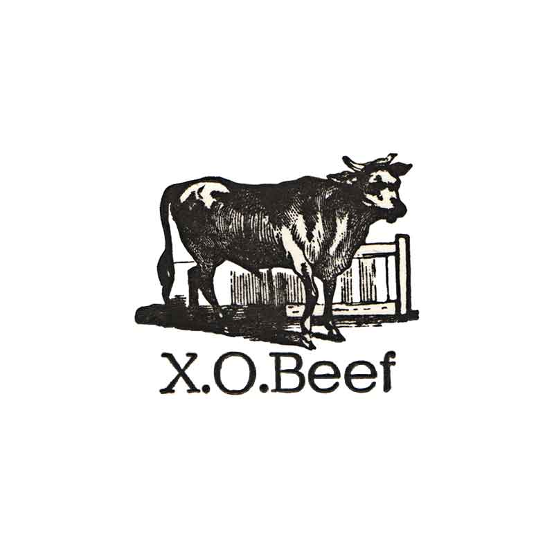XO Beef