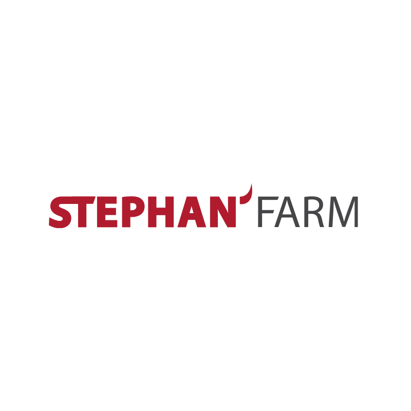 Stephan Farm