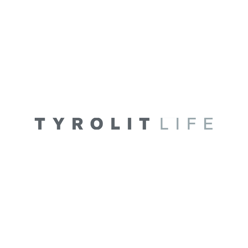 Tyrolit Life