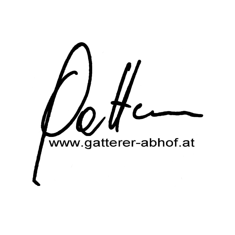 Gatterer Abhof