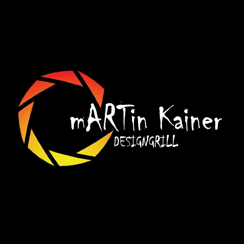 Matin Kainer