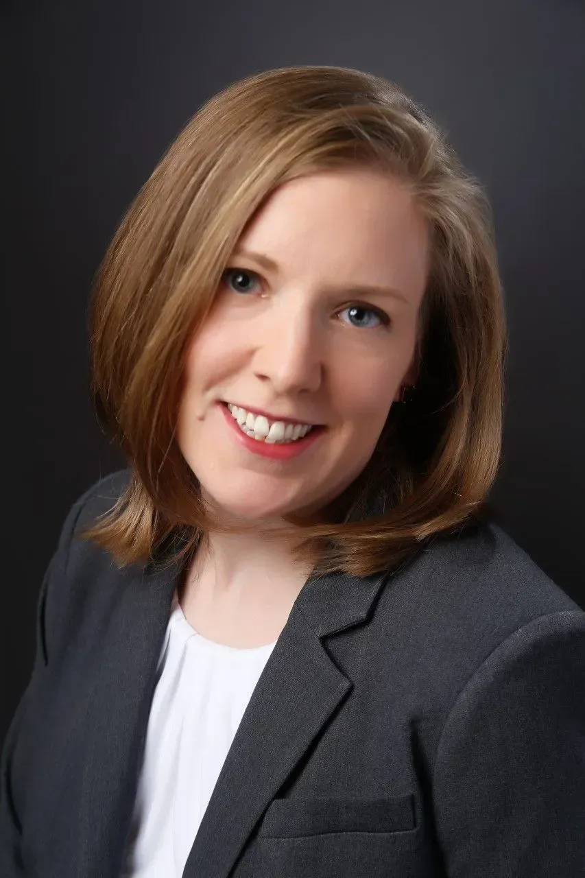 Denise Bell, MD | Pediatrician | Advocare Cornerstone Pediatrics | Haddon Heights, NJ Denise Bell, MD, Advocare Cornerstone Pediatrics