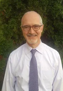 James Richard Weidner, MD, Pediatrician, Advocare Cornerstone Pediatrics, serving Barrington, NJ