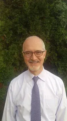 James Richard Weidner, MD | Pediatrician | Advocare Cornerstone Pediatrics | Haddon Heights, NJ James Richard Weidner, MD, Advocare Cornerstone Pediatrics