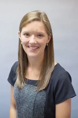 Lindsay Requa, DO, Pediatrician, Advocare Cornerstone Pediatrics
