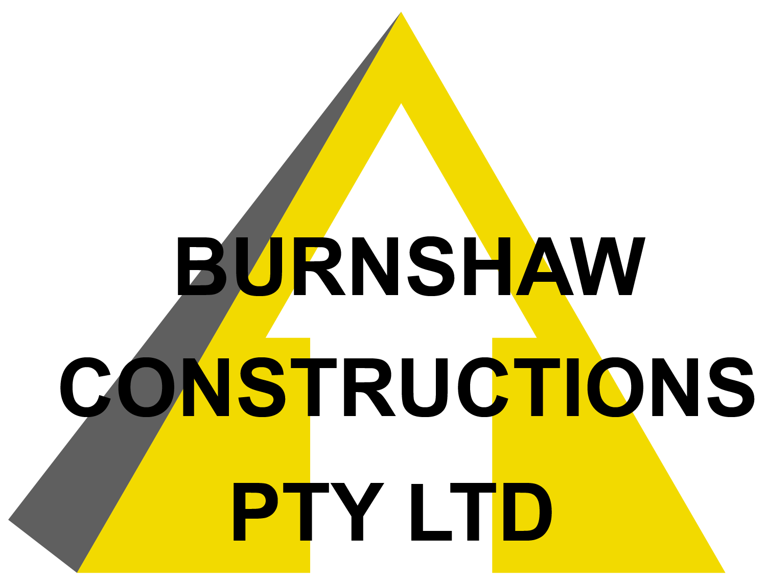 Burnshaw Constructions - Wollongong Builders