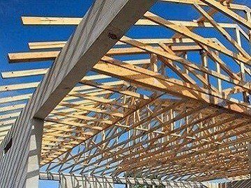 Building Construction