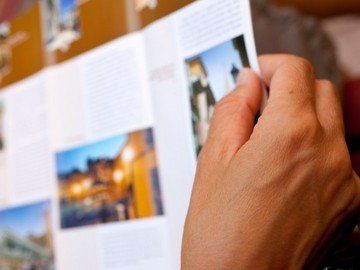 Technical Information