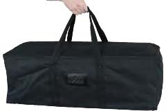 Standard Bag Standard Bag