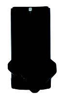 Wheeled travel case Wheeled travel case