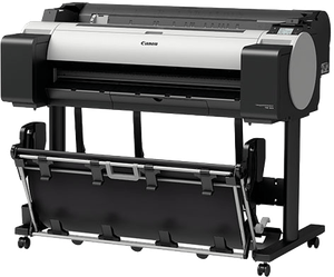 Canon TA-20