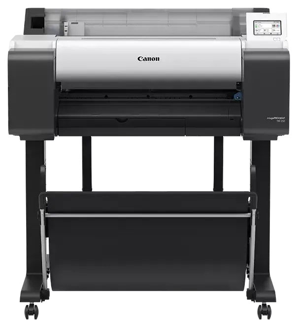Canon TA-20