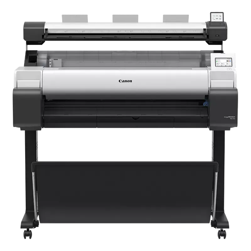 Canon TM300 MFP Z36