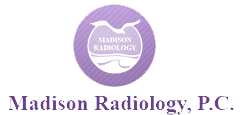 Madison Radiology, P.C.