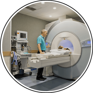 CT Scans in Guilford, CT