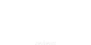 Facebook Reviews Icon