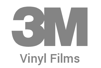 3M Film Logo