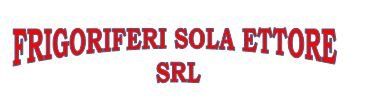 Sola Ettore e C. - logo