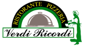 logo verdi ricordi parma