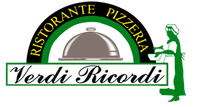 verdi ricordi ristorante pizzeria