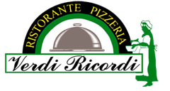 logo verdi ricordi parma