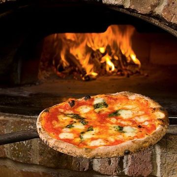 Verdi Ricordi Pizzeria Ristorante Parma