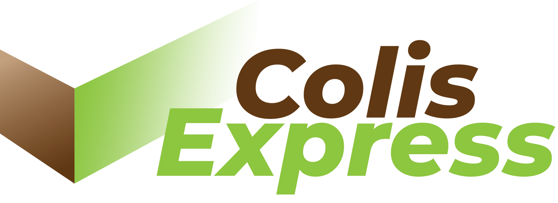 Colis Express