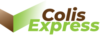 Colis Express
