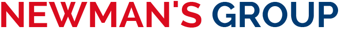 Newman’s Group company logo