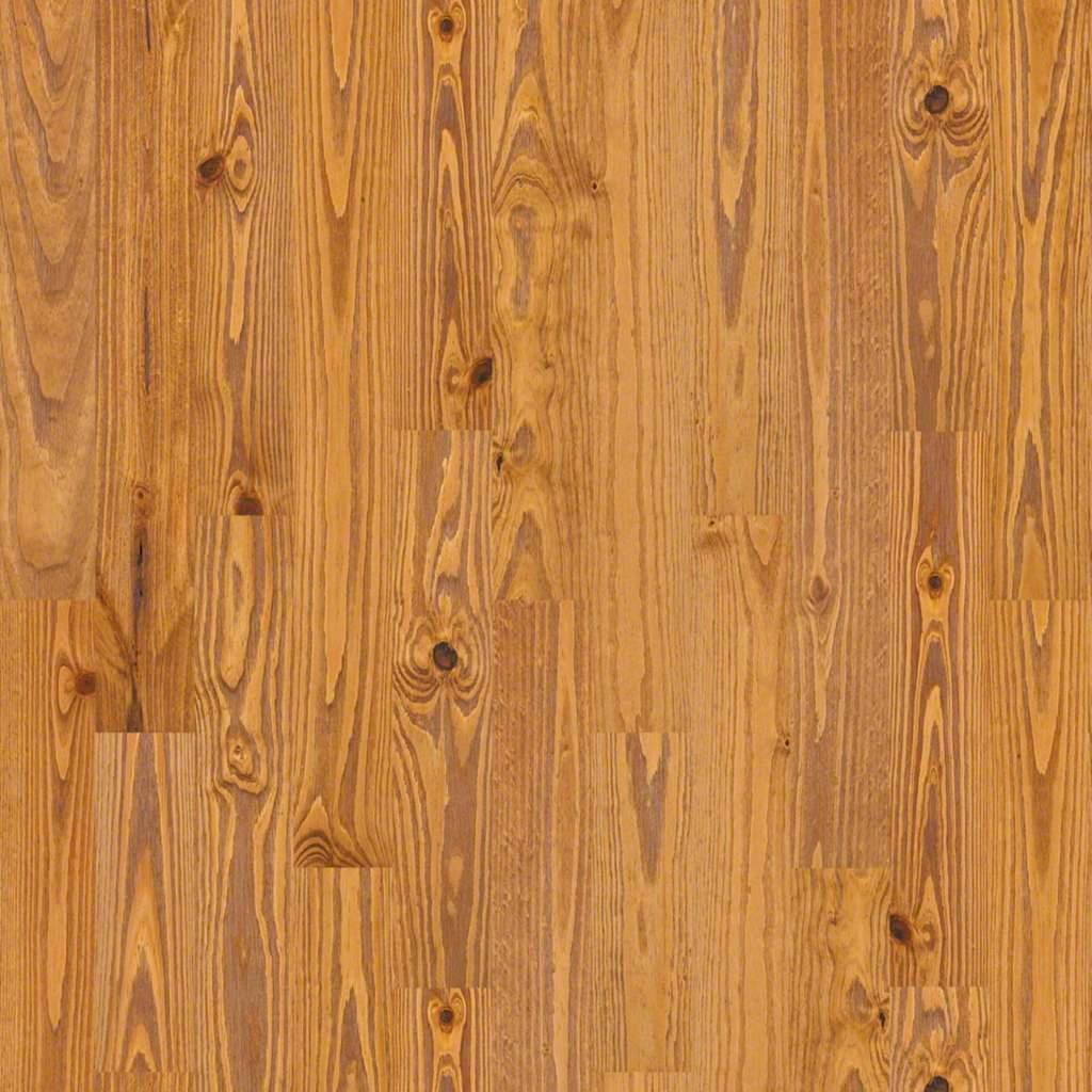 Wood flooring sample — Baldwin, GA — Northeast Georgia Carpet Inc