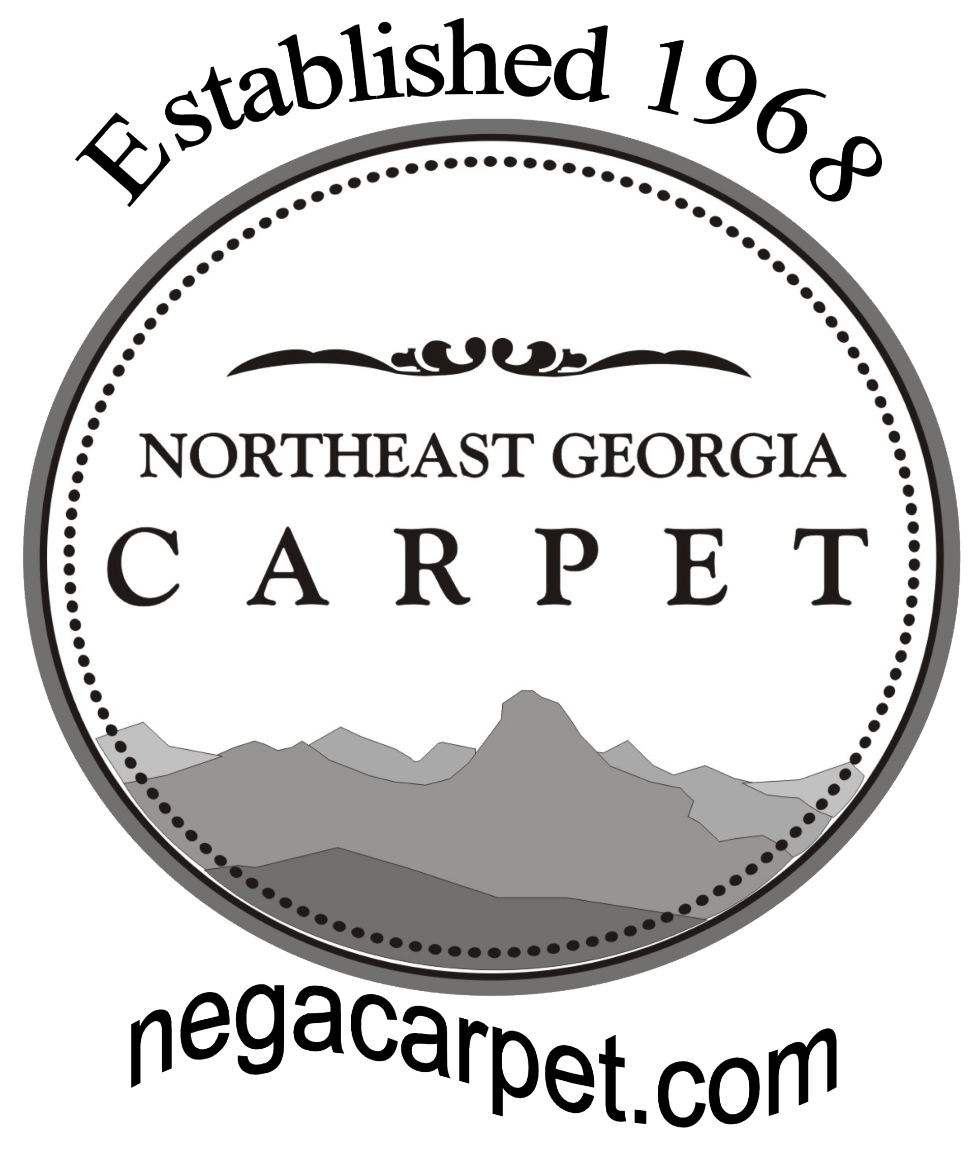 Northeast Georgia Carpet Inc