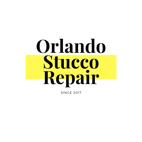 stucco repair Orlando