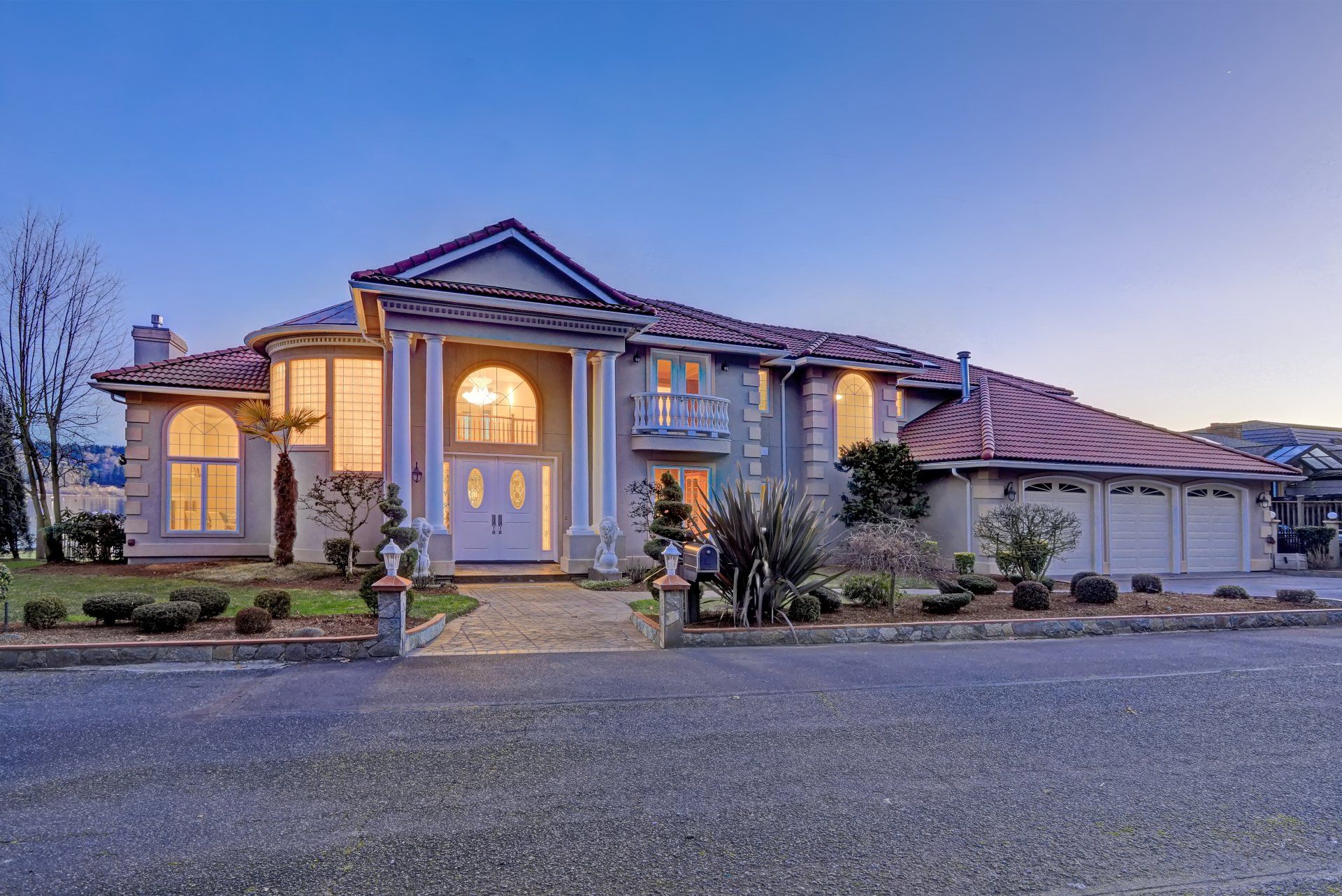 stucco installation Orlando