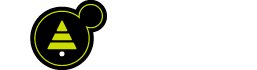 Jacaranda Landscapes