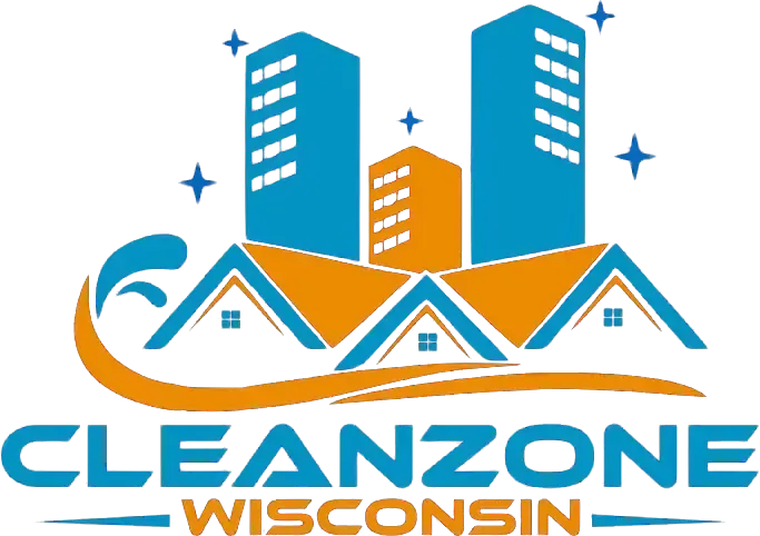 CleanZone Wisconsin LLC 