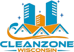 CleanZone Wisconsin LLC 