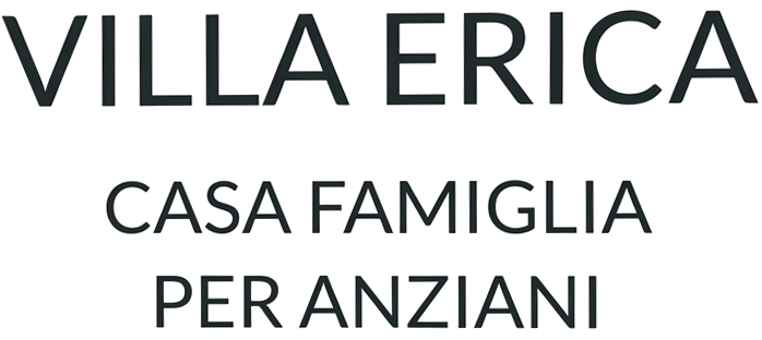 Testo con la scritta 