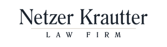 Netzer Krautter Law Firm logo