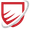 mep-fire-logo-03.jpg
